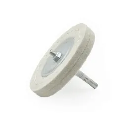 filc-polerski-wielowarstwowy-80-x-10-mm-trzpien