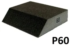 kostka-gabka-scierna-skosna-p60