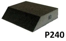 kostka-gabka-scierna-skosna-p240