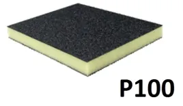 kostka-gabka-scierna-125x95x10-p100