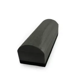 klocek-szlifierski-pianka-135x45-mm