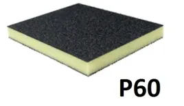 kostka-gabka-scierna-125x95x10-p60