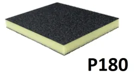 kostka-gabka-scierna-125x95x10-p180