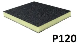 kostka-gabka-scierna-125x95x10-p120