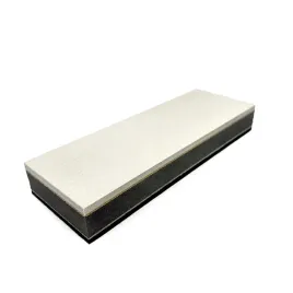 klocek-szlifierski-pianka-210x75-mm