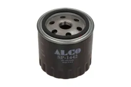 alco-filtr-oleju-nissan-navara-30dci-renault-19-30dci-scenic-09-