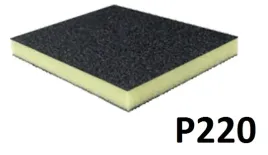 kostka-gabka-scierna-125x95x10-p220