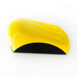 uchwyt-do-papieru-sciernego-na-rzep-125mm-yellow-block