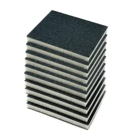 gabka-scierna-kostka-do-szlifowania-125x95x10-mm-germaflex-p220-10-sztuk