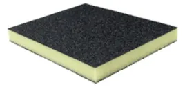 kostka-gabka-scierna-125x95x10-gr-120