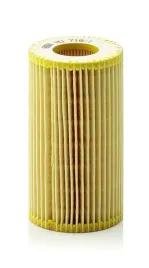 mann-filter-filtr-oleju-bmw-20d