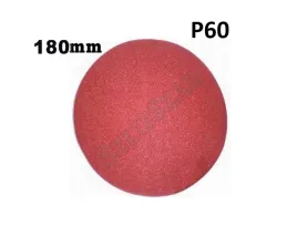 papier-scierny-na-rzep-180mm-p60-germaflex
