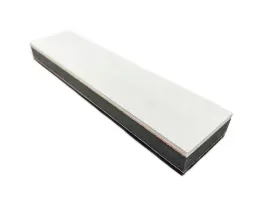 klocek-szlifierski-pianka-290x70-mm-d