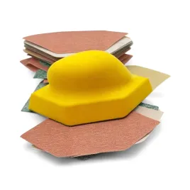 zestaw-do-szlifowania-z-papierem-sciernym-dronco-p80-20-p120-20-p220-10