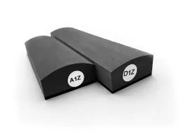 klocek-szlifierski-piankowy-zestaw-a1z-i-d1z