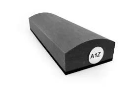 klocek-szlifierski-piankowy-a1z-210x75-mm