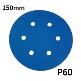 papier-scierny-na-rzep-150mm-h6-p60-cyrkon-norton-50szt