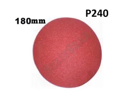 papier-scierny-na-rzep-180mm-p240