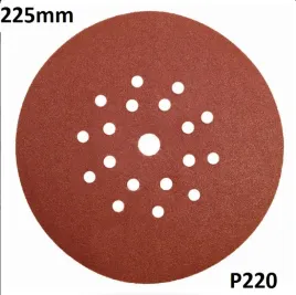 papier-scierny-na-rzep-do-zyrafy-225mm-p220-h19