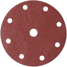 krazek-scierny-na-rzep-150mm-9-otw-50szt-p240