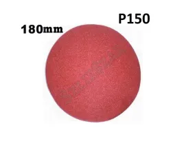 papier-scierny-na-rzep-180mm-p150