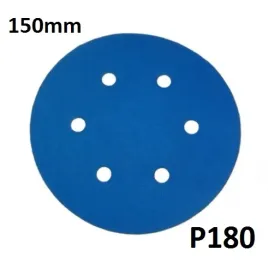 papier-scierny-na-rzep-150mm-h6-p180-cyrkon-norton-50szt