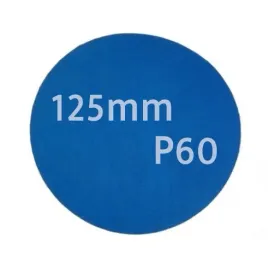 papier-scierny-na-rzep-125mm-p60-cyrkon