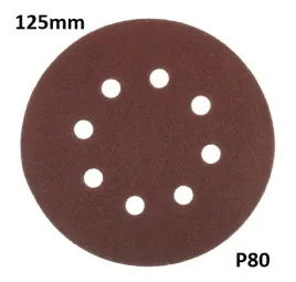 papier-scierny-na-rzep-125-mm-z-8-otworami-p80-50-szt