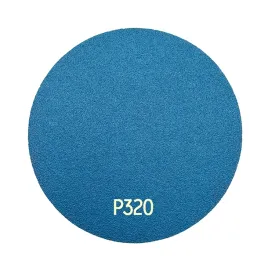 krazek-scierny-na-folii-125-rzep-p320-5szt