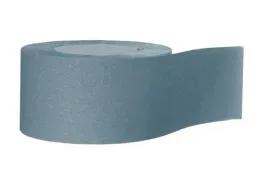 papier-scierny-sia-siaflex-115mm-p180-1mb