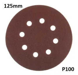 papier-scierny-na-rzep-125-mm-z-8-otworami-p100-50-szt