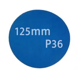 papier-scierny-na-rzep-125mm-p36-cyrkon-50-szt