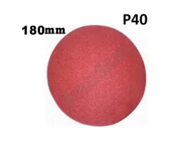 papier-scierny-na-rzep-180mm-p40-germaflex
