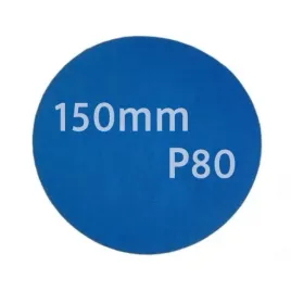 papier-scierny-na-rzep-150mm-p80-cyrkon-50szt