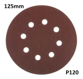 papier-scierny-na-rzep-125-mm-z-8-otworami-p120-50-szt