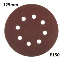 papier-scierny-na-rzep-125-mm-z-8-otworami-p150-50-szt