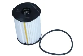 oe-fiat-filtr-oleju-fiat-ducato-22d-21-