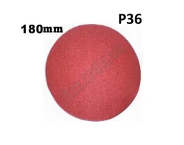 papier-scierny-na-rzep-180mm-p36-germaflex