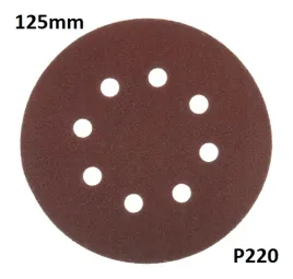 papier-scierny-na-rzep-125-mm-8-otworow-p220-50-szt