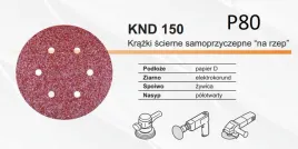 krazek-scierny-na-rzep-150mm-6-otw-50szt-p80
