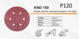 krazek-scierny-na-rzep-150mm-6-otw-50szt-p120