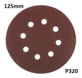 papier-scierny-na-rzep-125-mm-8-otworow-p320-50-szt