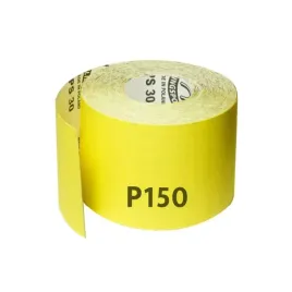 rolka-klingspor-papier-ps30d-115mm-p150