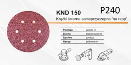 krazek-scierny-na-rzep-150mm-6-otw-50szt-p240