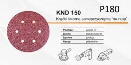 krazek-scierny-na-rzep-150mm-6-otw-50szt-p180