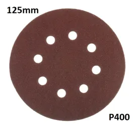 papier-scierny-na-rzep-125-mm-8-otworow-p400-50-szt