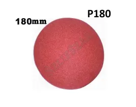 papier-scierny-na-rzep-180mm-p180