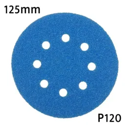 papier-scierny-na-rzep-125mm-p120-cyrkon-z-8-otw