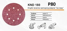 papier-scierny-na-rzep-180mm-8h-p80-germaflex