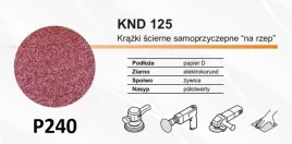 papier-scierny-na-rzep-125mm-p240-50szt